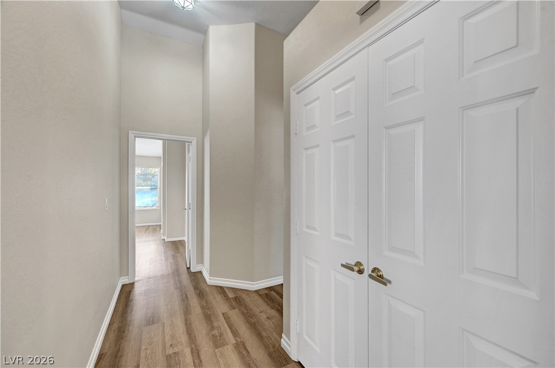 4717 Pointe Decatur Way Property Photo 54