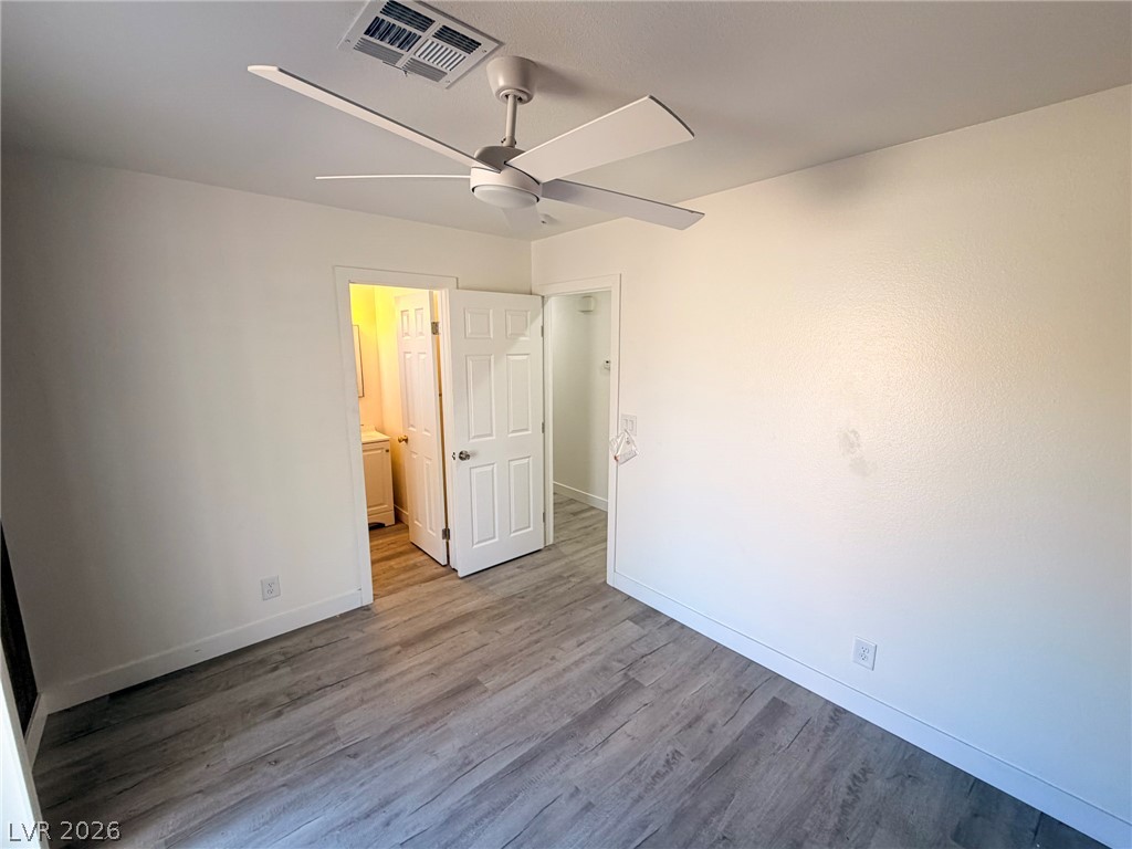 1312 East Brooks Avenue Property Photo 6