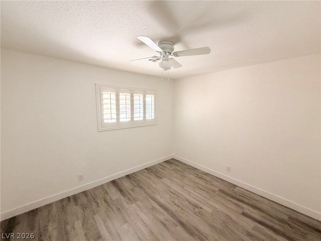 1312 East Brooks Avenue Property Photo 13