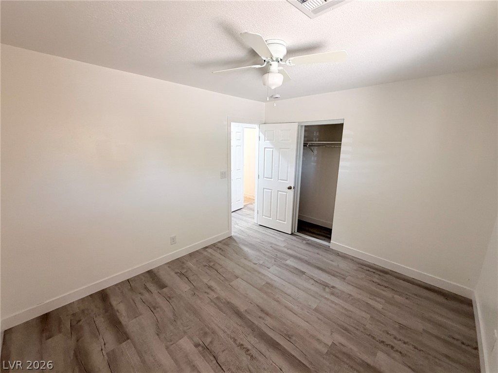 1312 East Brooks Avenue Property Photo 14