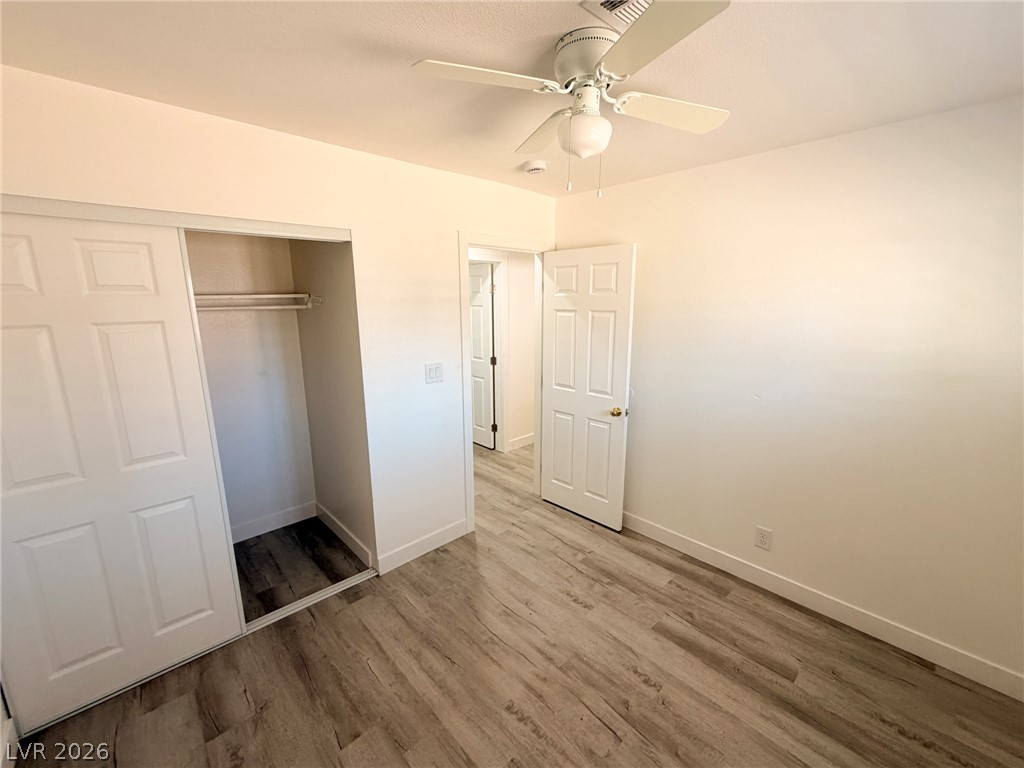 1312 East Brooks Avenue Property Photo 15