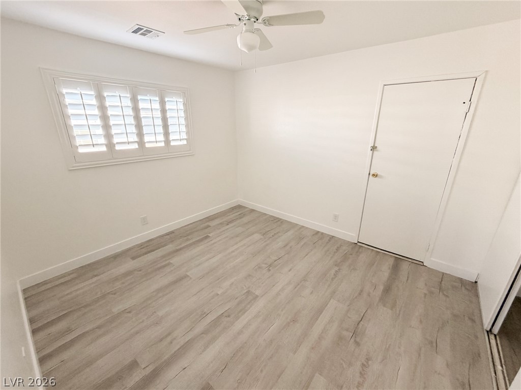 1312 East Brooks Avenue Property Photo 16