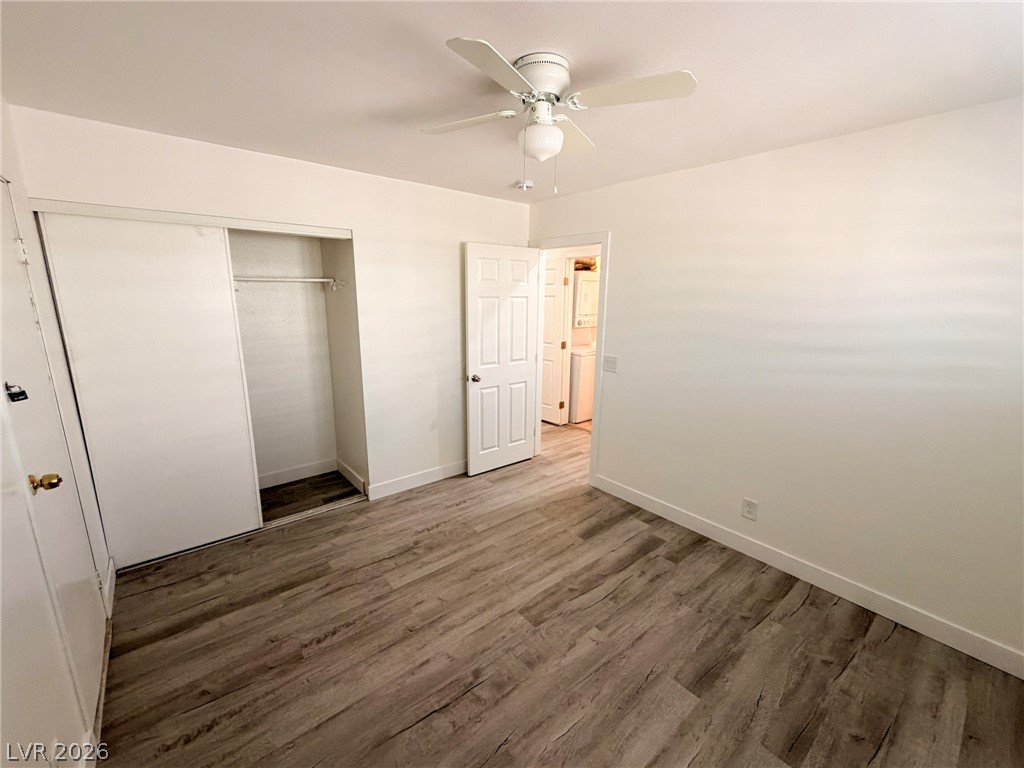 1312 East Brooks Avenue Property Photo 17