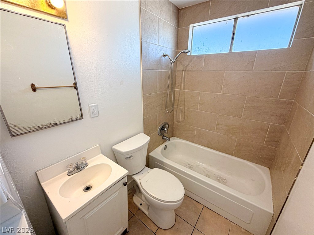 1312 East Brooks Avenue Property Photo 18