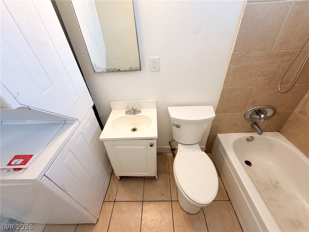 1312 East Brooks Avenue Property Photo 19