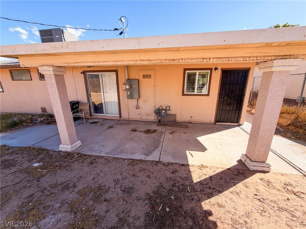1312 East Brooks Avenue Property Photo 24