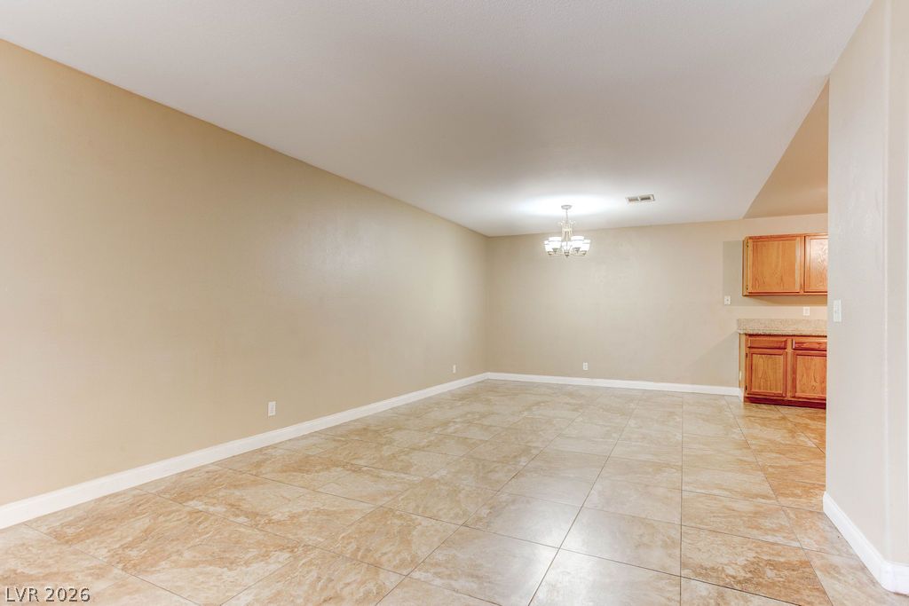 3661 Renovah Street 101 Property Photo 2