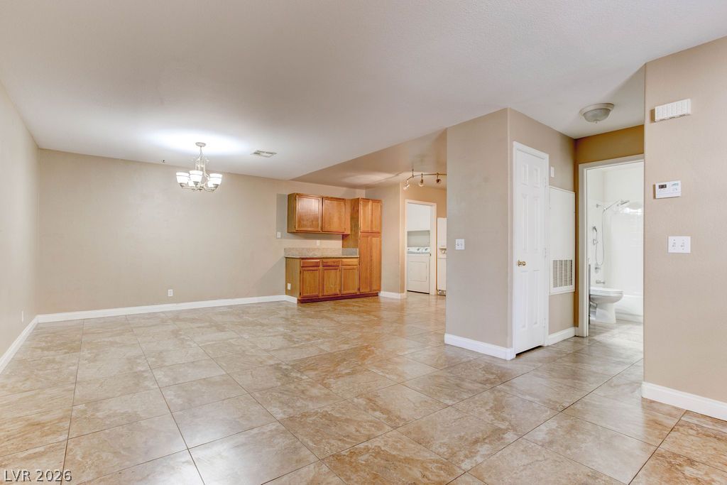 3661 Renovah Street 101 Property Photo 3