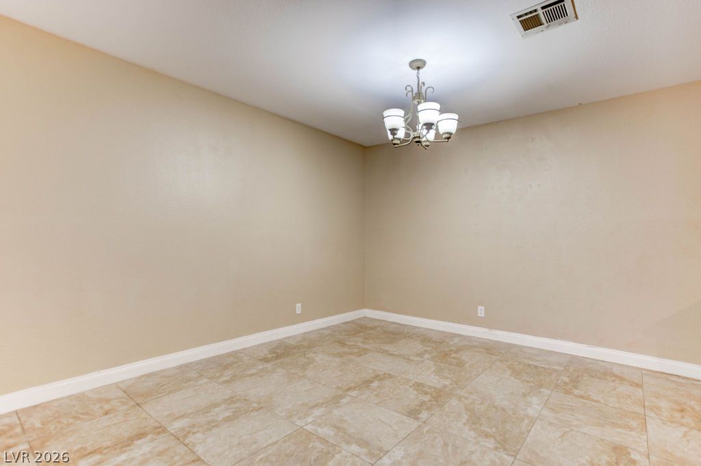 3661 Renovah Street 101 Property Photo 7