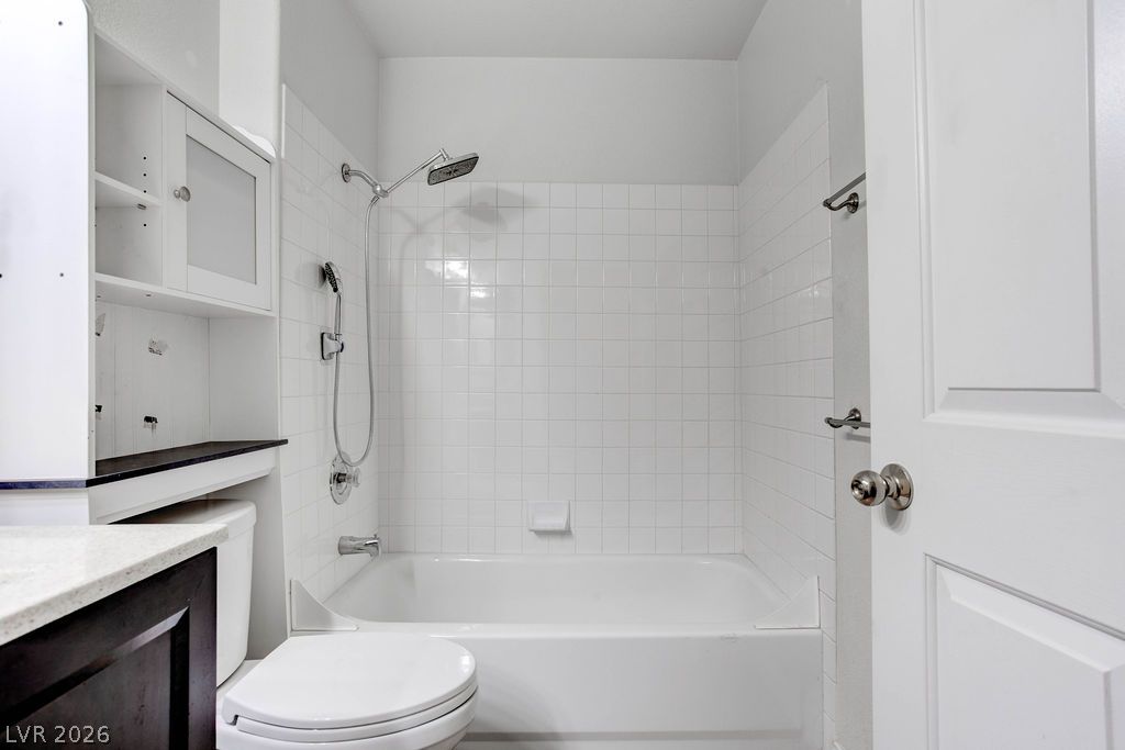 3661 Renovah Street 101 Property Photo 17