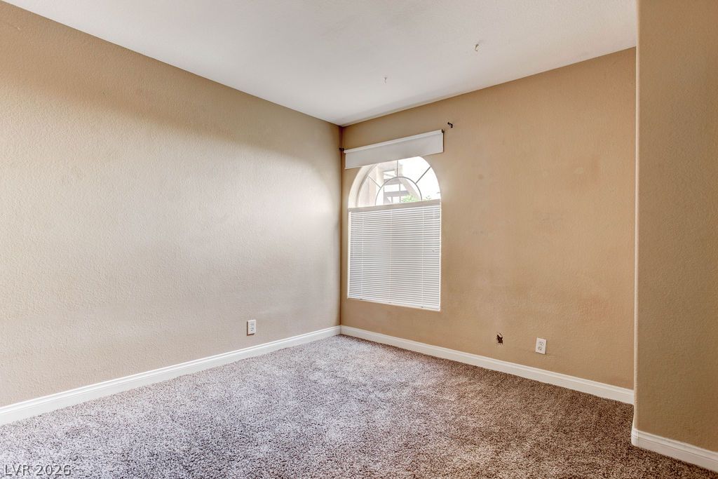 3661 Renovah Street 101 Property Photo 18