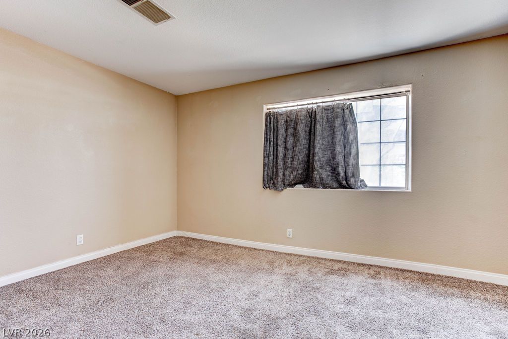 3661 Renovah Street 101 Property Photo 21