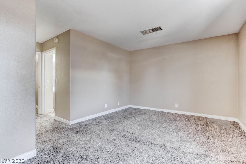 3661 Renovah Street 101 Property Photo 24