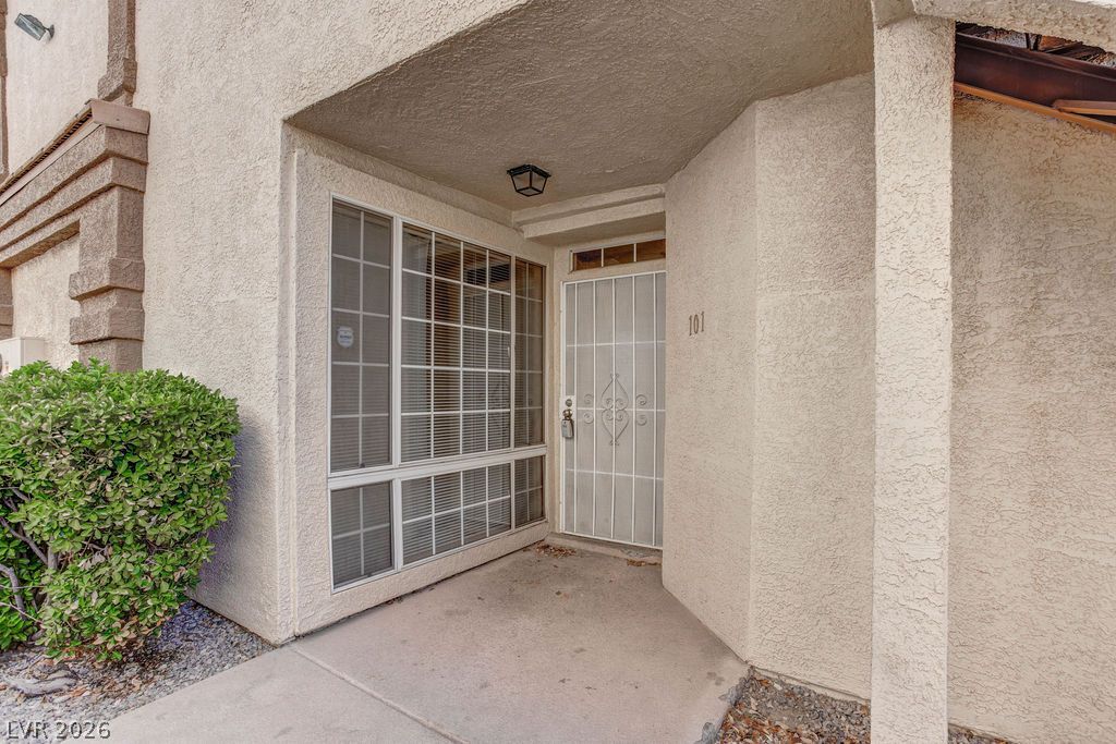 3661 Renovah Street 101 Property Photo 28