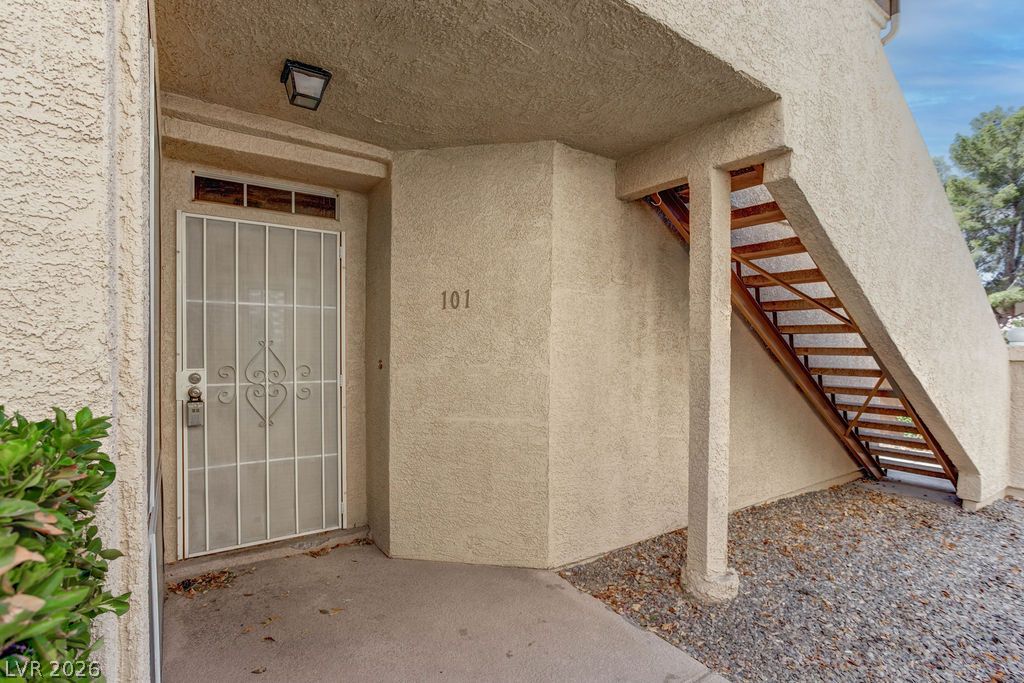 3661 Renovah Street 101 Property Photo 29