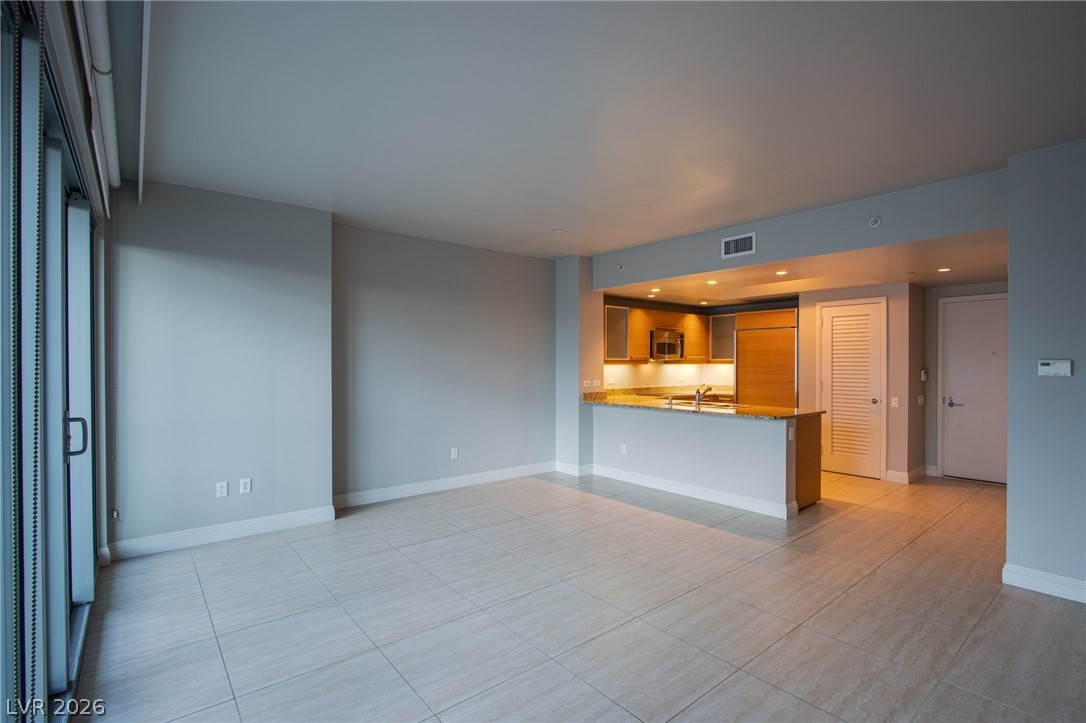 222 Karen Avenue 2604 Property Photo 5