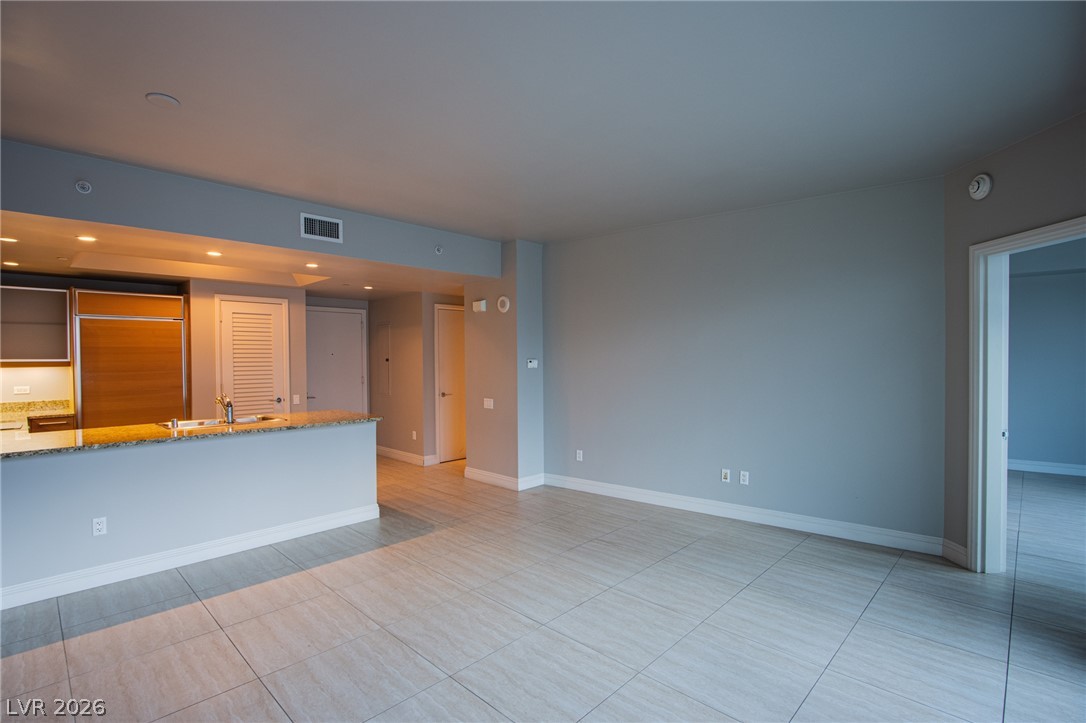 222 Karen Avenue 2604 Property Photo 6