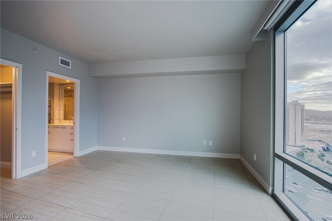 222 Karen Avenue 2604 Property Photo 16