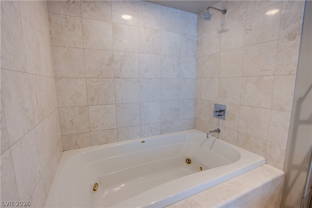 222 Karen Avenue 2604 Property Photo 21
