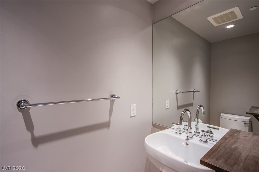 222 Karen Avenue 2604 Property Photo 22