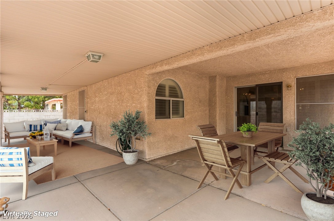 5 Barton Spring Circle Property Photo 24