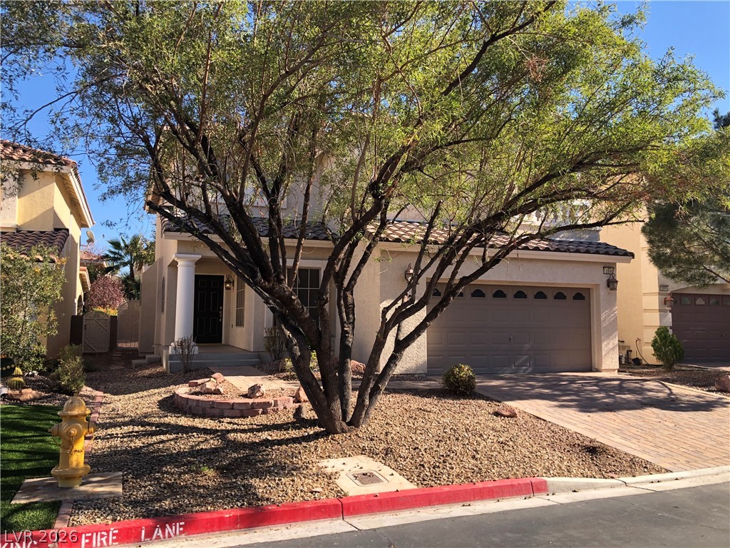 10990 Calcedonian Street Property Photo 2