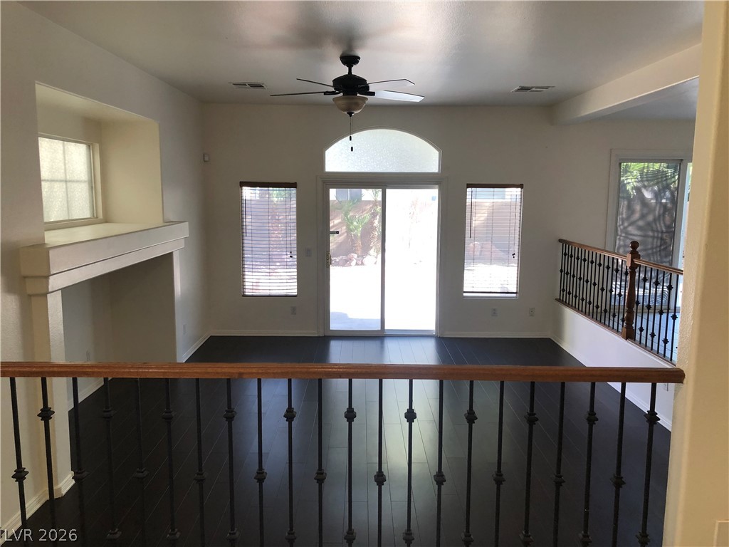 10990 Calcedonian Street Property Photo 3
