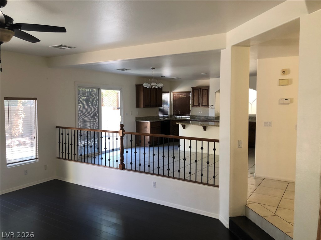 10990 Calcedonian Street Property Photo 4