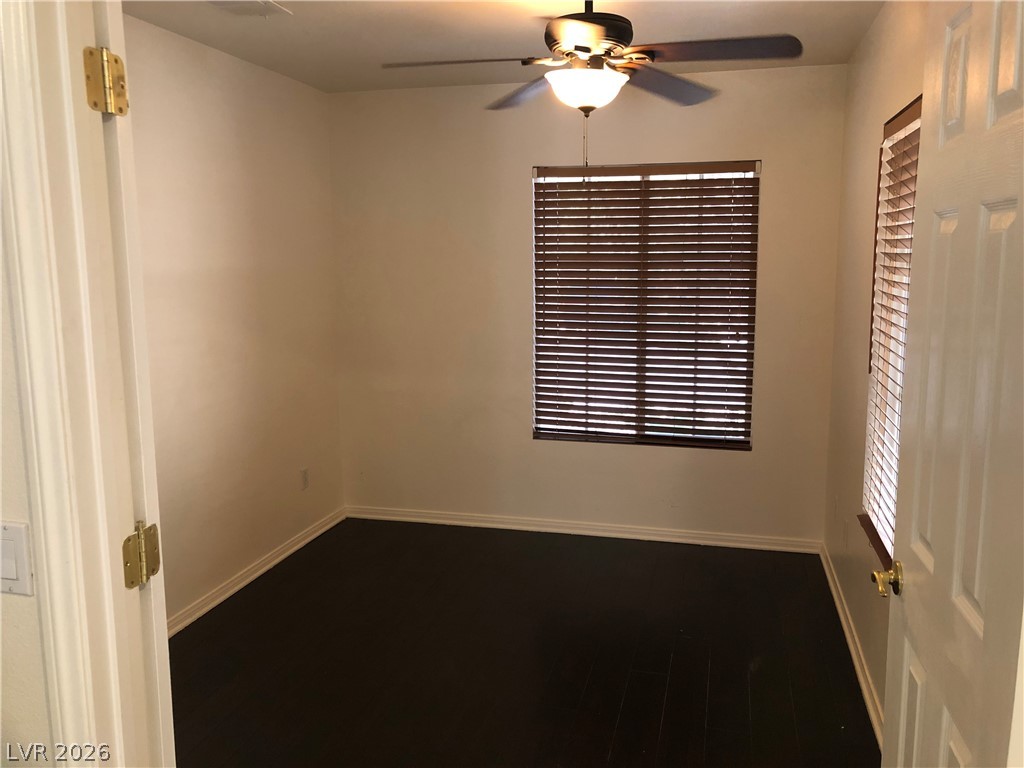 10990 Calcedonian Street Property Photo 7