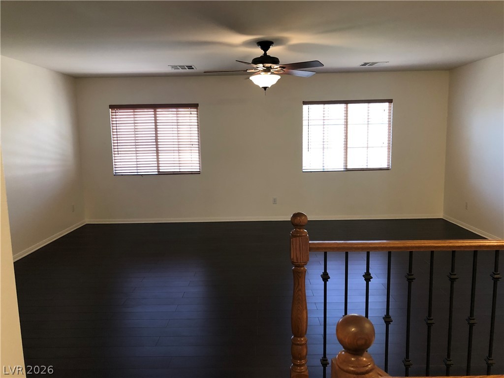 10990 Calcedonian Street Property Photo 9