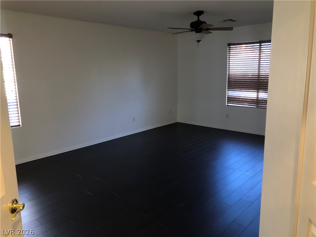 10990 Calcedonian Street Property Photo 10