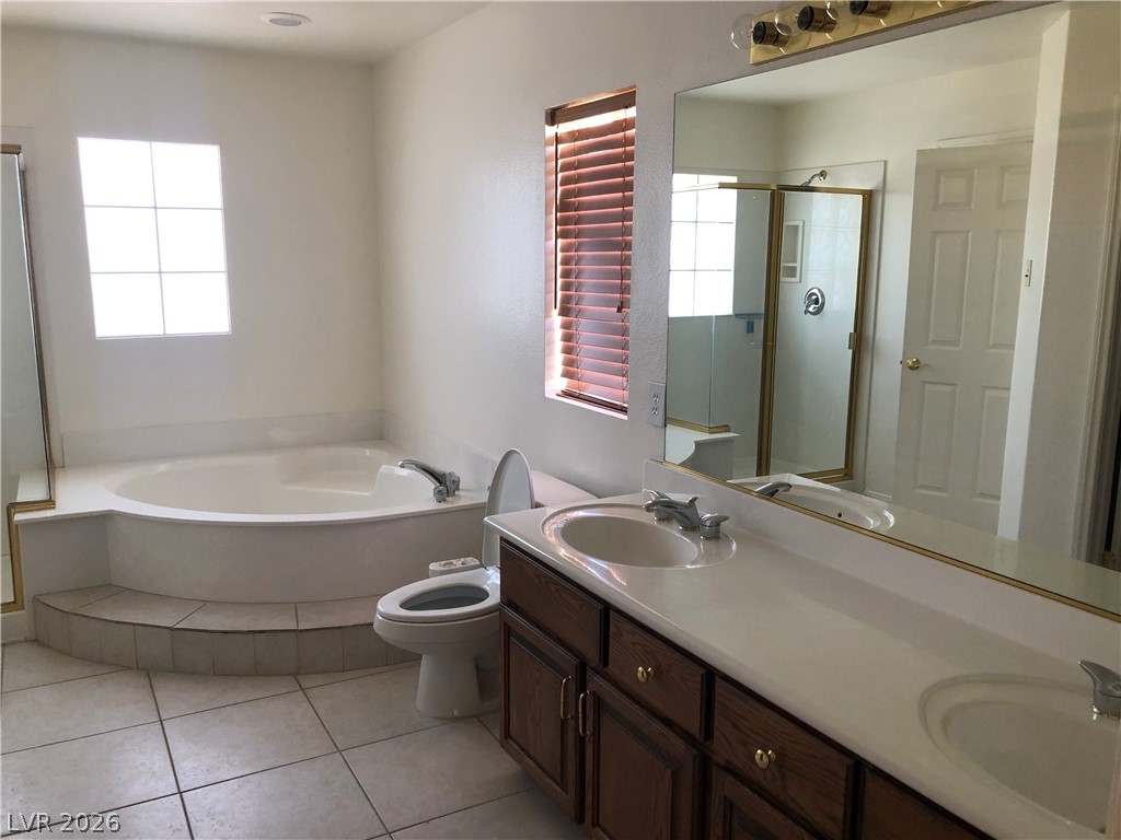 10990 Calcedonian Street Property Photo 12