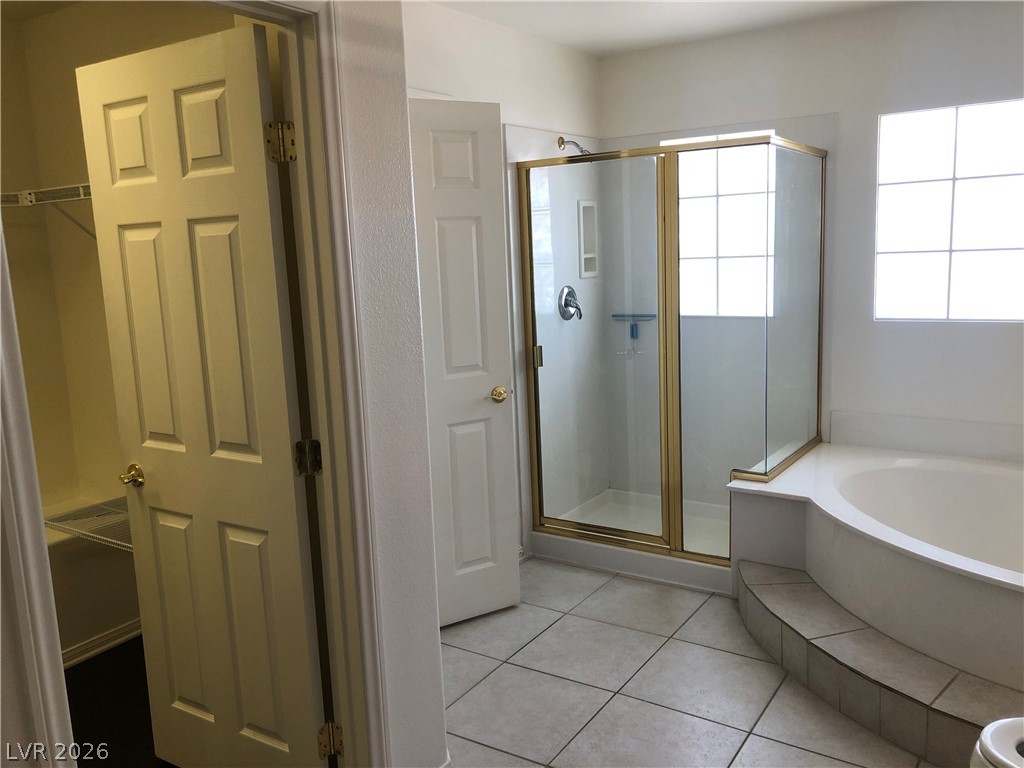 10990 Calcedonian Street Property Photo 13