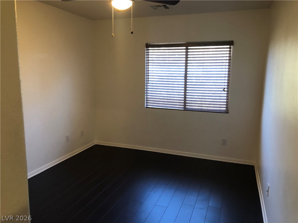 10990 Calcedonian Street Property Photo 15