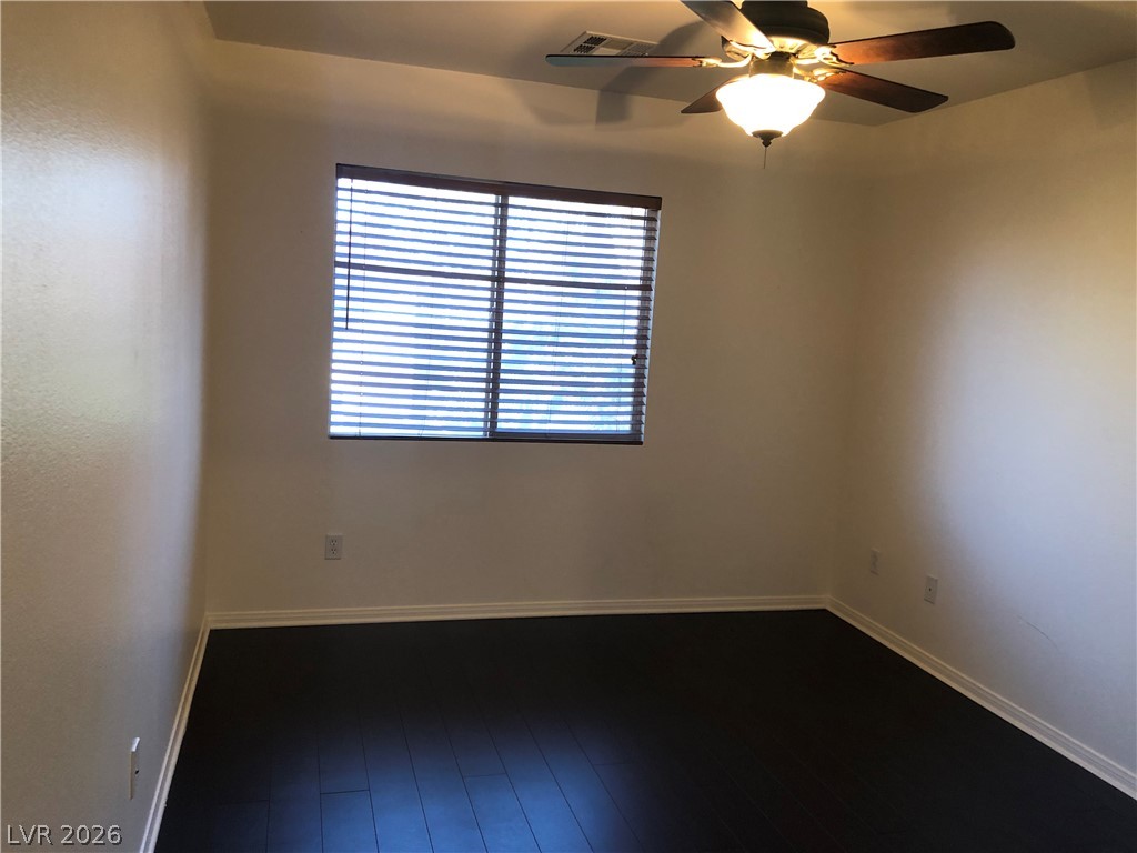10990 Calcedonian Street Property Photo 16