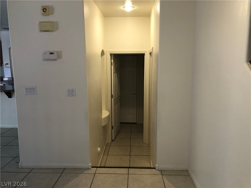 10990 Calcedonian Street Property Photo 19