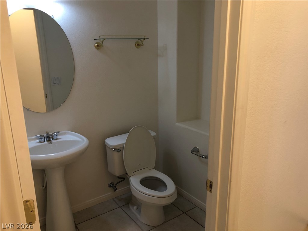 10990 Calcedonian Street Property Photo 20