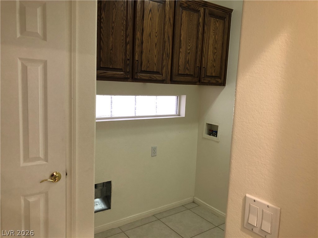 10990 Calcedonian Street Property Photo 21