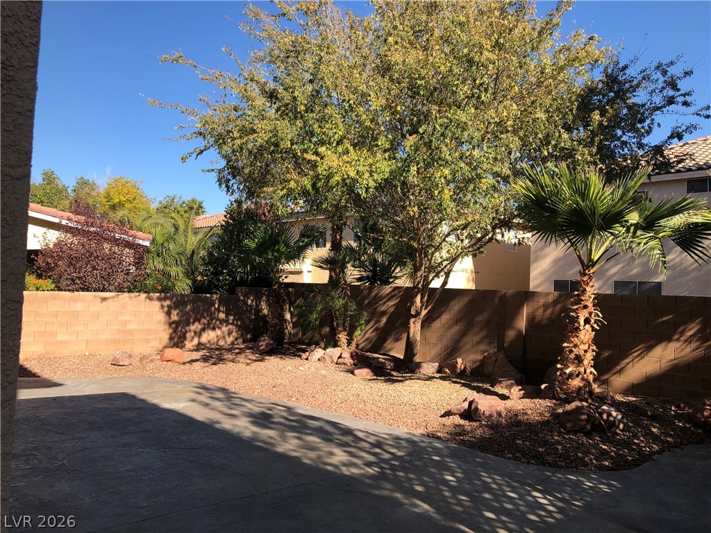 10990 Calcedonian Street Property Photo 22