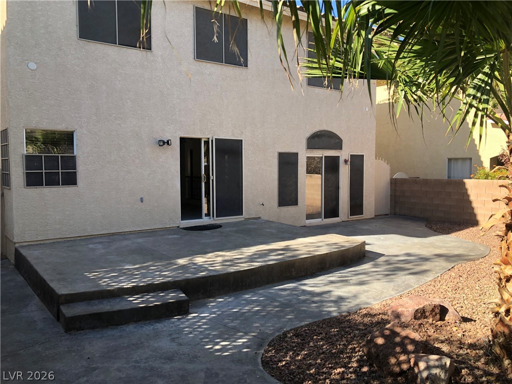 10990 Calcedonian Street Property Photo 23