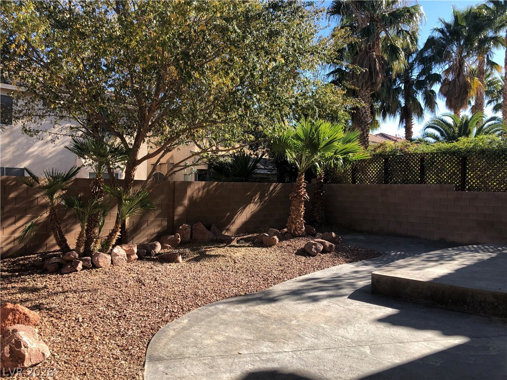 10990 Calcedonian Street Property Photo 24