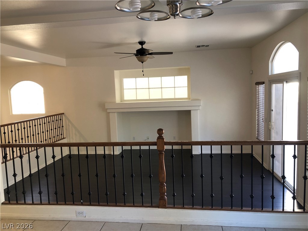 10990 Calcedonian Street Property Photo 25