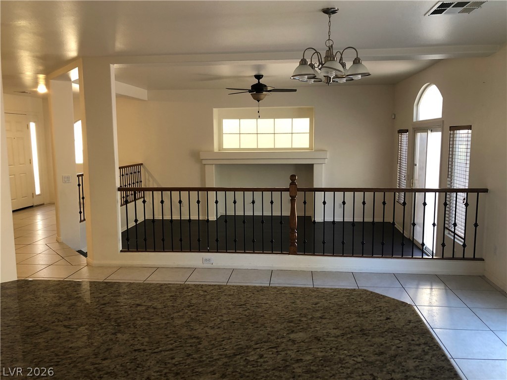 10990 Calcedonian Street Property Photo 26