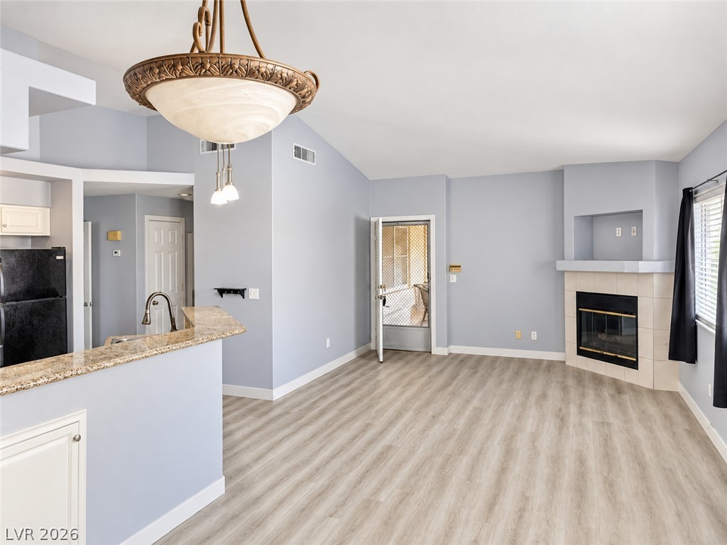 1530 Dallas Terrace 0 Property Photo 1
