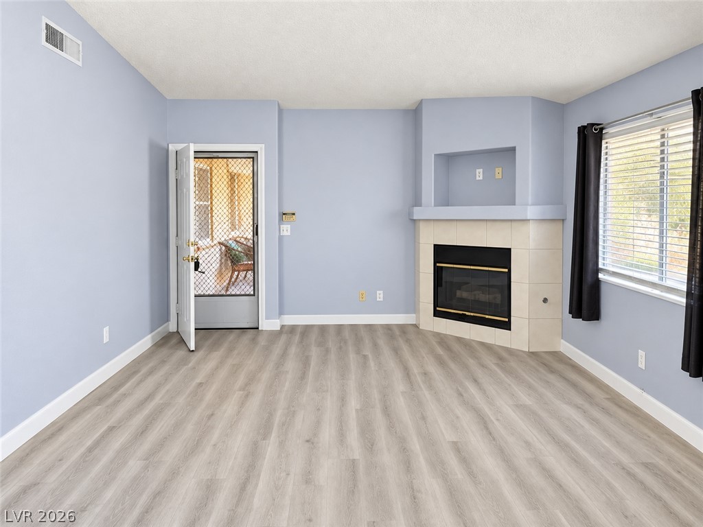 1530 Dallas Terrace 0 Property Photo 3
