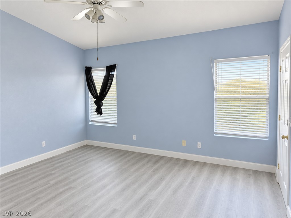 1530 Dallas Terrace 0 Property Photo 6