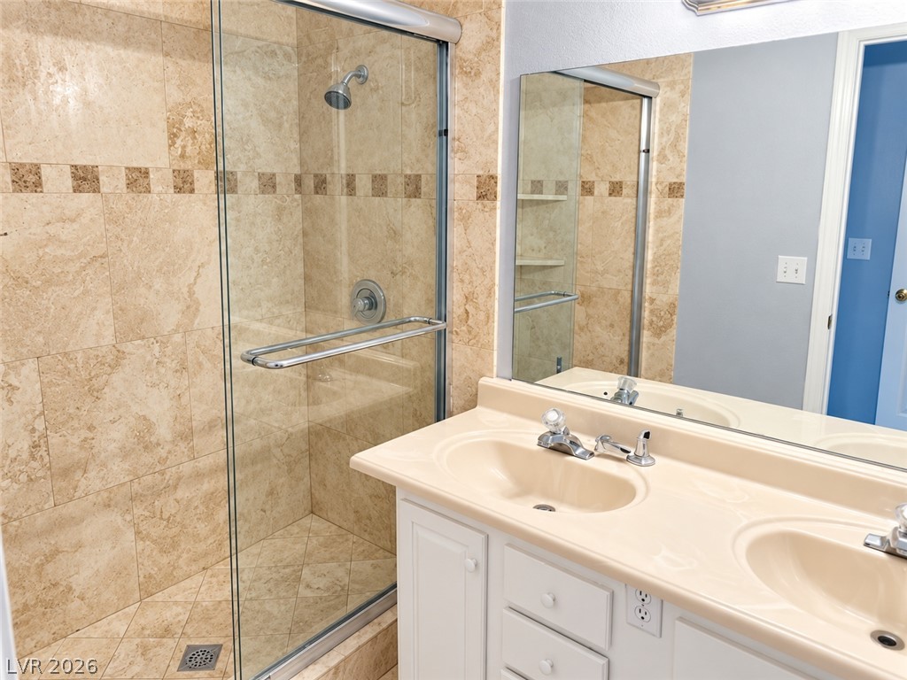 1530 Dallas Terrace 0 Property Photo 7