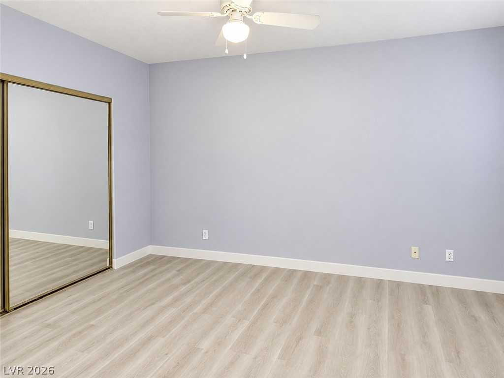 1530 Dallas Terrace 0 Property Photo 9