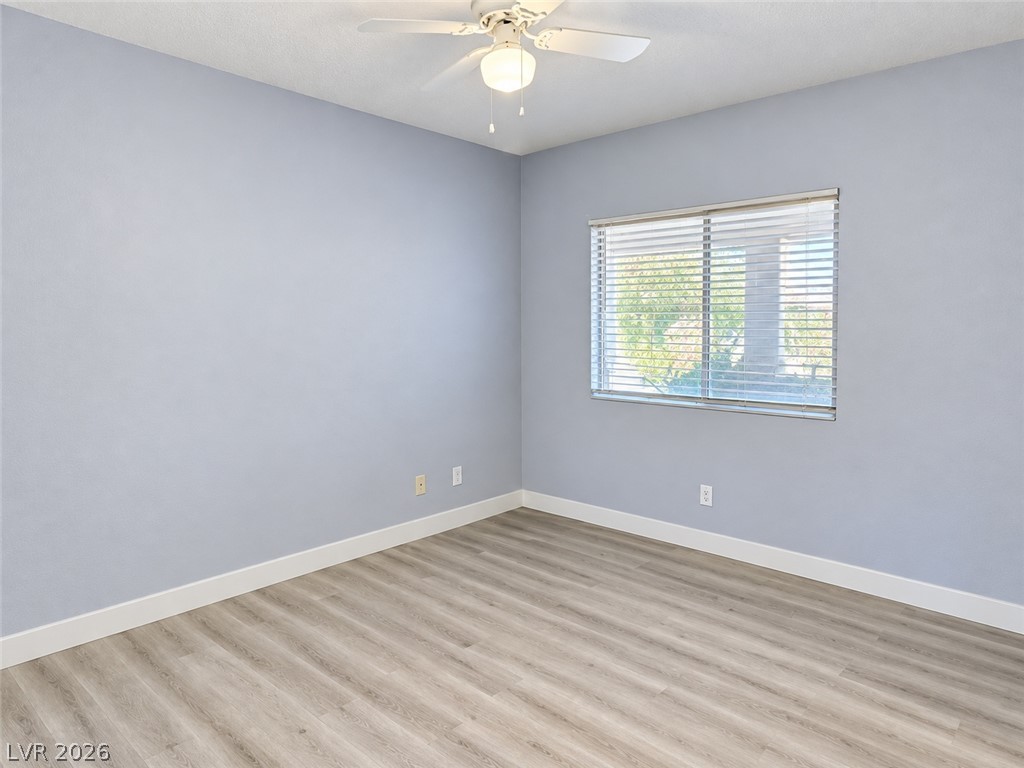 1530 Dallas Terrace 0 Property Photo 10