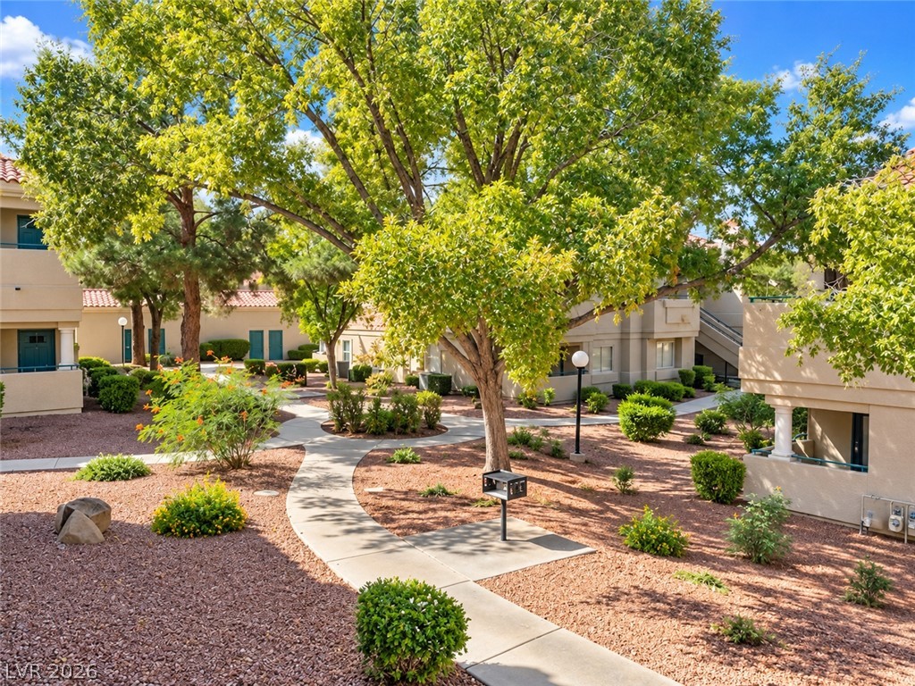 1530 Dallas Terrace 0 Property Photo 12